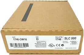 【新品 ★貨物輸送無料 】1746-OW16 中継ぎ最終生産物社会的単位 1746OW16【6ヶ月引き受ける】