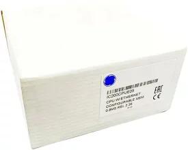 【新品 ★貨物輸送無料 】集積回路200CPUE05 PLCモデュール 集積回路200CPUE05 【6ヶ月引き受ける】