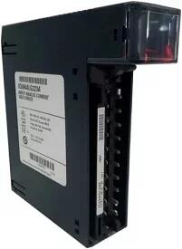 【新品 ★貨物輸送無料 】集積回路694ALG223A アナログインプット社会的単位 集積回路694ALG223A【6ヶ月引き受ける】