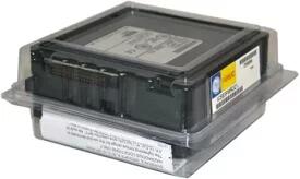 【新品 ★送料無料 】GE FANUC IC693PWR321 PLCモジュール IC693PWR321【6ヶ月保証】