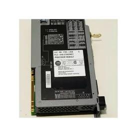 【新品 ★送料無料 】1785-L80E PLCユニット 1785L80E【6ヶ月保証】｜小林電房