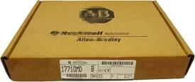 【新品 ★送料無料 】1771-OMD AC出力モジュール 1771-OMD PLCモジュール 【6ヶ月保証】|小林電房