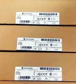 【新品 ★送料無料 】1771-IL 入力ユニット 1771IL【6ヶ月保証】|小林電房