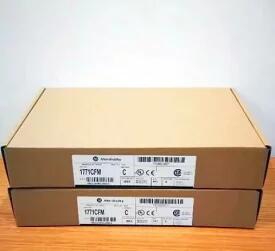 【新品 ★貨物輸送無料 】1771-CFM PLCモデュール 1771CFM【6ヶ月引き受ける】