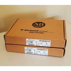 【新品 ★送料無料 】1771-OBD 出力ユニット 1771OBD【6ヶ月保証】｜小林電房