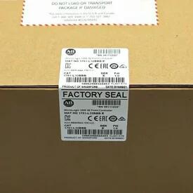 【新品 ★貨物輸送無料 】1761-L32BBB PLC社会的単位1761L32BBB【6ヶ月引き受ける】