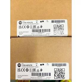 【新品 ★送料無料 】1769-AENTR【6ヶ月保証】