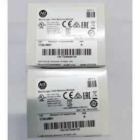 【新品 ★送料無料 】1766-MM1 PLCユニット 1766MM1【6ヶ月保証】