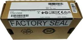 【新品 ★送料無料 】1762-OW8 PLCモジュール 1762OW8【6ヶ月保証】