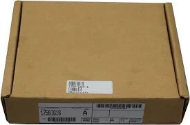 【新品 ★送料無料 】1756-IG16 デジタル入力モジュール 1756IG16【6ヶ月保証】