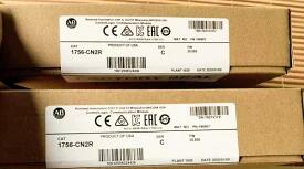 【新品 ★送料無料 】1756-CN2R PLCユニット 1756CN2R【6ヶ月保証】