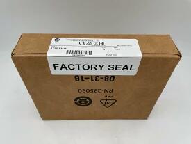 【新品 ★送料無料 】1756-EN2T【6ヶ月保証】