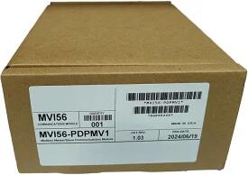 【新品 ★送料無料 】MVI56-PDPMV1【6ヶ月保証】|小林電房