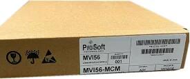【新品 ★送料無料 】MVI56-MCM PLCモジュール MVI56-MCM【6ヶ月保証】｜小林電房