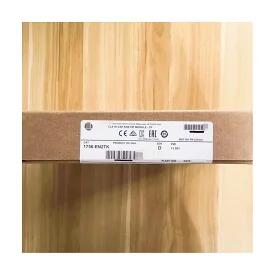 【新品 ★貨物輸送無料 】1756-EN2TK【6ヶ月引き受ける】