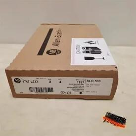 【新品 ★貨物輸送無料 】1747-L532【6ヶ月引き受ける】