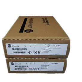【新品 ★送料無料 】1747-L552 SLC 500【6ヶ月保証】|小林電房