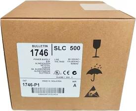 【新品 ★送料無料 】1746-P1 電源モジュール1746P1【6ヶ月保証】