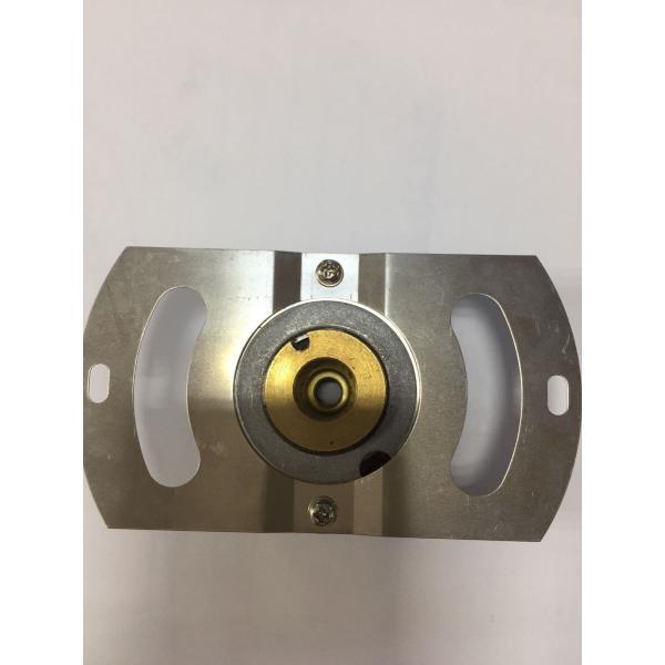 【新品◆適格請求書◆送料無料】MITSUBISHI #Yaskawa Encoder UTOPH-40AWF UTOPH40AWF新しいオリジナル 【6ヶ月保証】