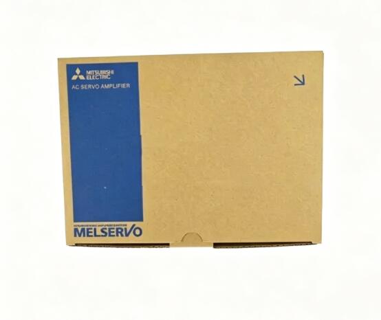 【新品◆適当お願いごと書◆貨物輸送無料】MITSUBISHI三菱電機 QD71P1N 【６ヶ月引き受ける】