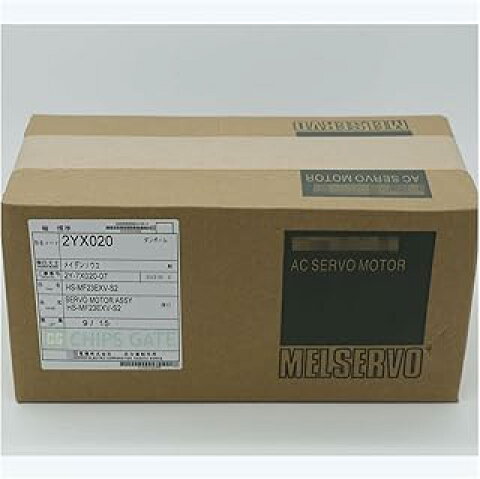 【新品◆適格請求書◆送料無料】MITSUBISHI HS-MF23EXV-S2 【6ヶ月保証】|小林電房
