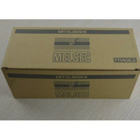 【新品◆適格請求書◆送料無料】MITSUBISHI R60TCRT4BW 【6ヶ月保証】|小林電房