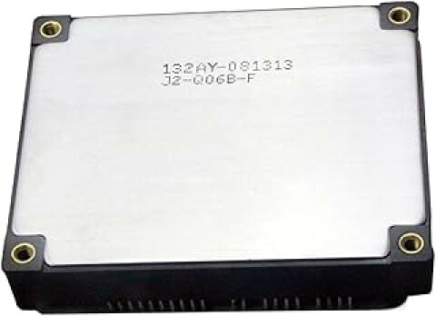 【新品◆適格請求書◆送料無料】MITSUBISHI J2-Q06B-F 【6ヶ月保証】|小林電房