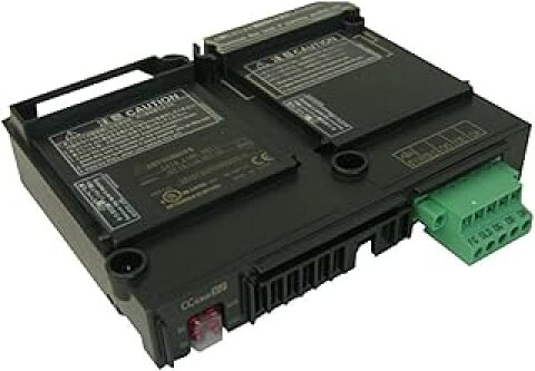 【新品◆適格請求書◆送料無料】MITSUBISHI三菱電機 GT1030-LWDW2 【６ヶ月保証】｜小林電房