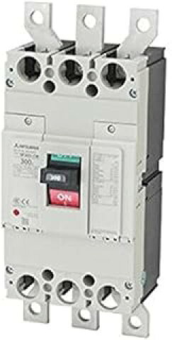 【新品◆適当お願いごと書◆貨物輸送無料】MITSUBISHI/三菱 NF400-CS400A 3P 600V NF400CS【６ヶ月引き受ける】