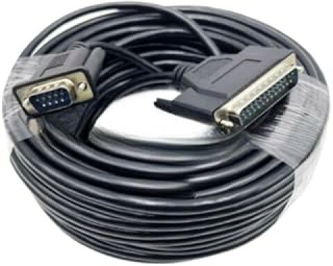 【新品◆適当お願いごと書◆貨物輸送無料】MITSUBISHI 三菱電機 GT01-C150R4-25P 15M 取りつくろう取り替えっこ用 有線テレビ 他社生産品 【6ヶ月引き受ける】