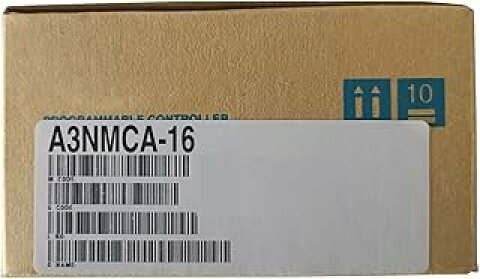 【新品◆適格請求書◆送料無料】MITSUBISHI/三菱 A3NMCA16 メモリカセット 【６ヶ月保証】｜小林電房