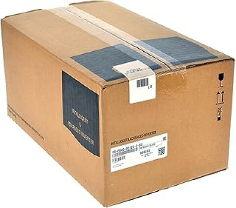 【新品◆適当お願いごと書◆貨物輸送無料】MITSUBISHI FR-F840-00126-2-60 【６ヶ月引き受ける】