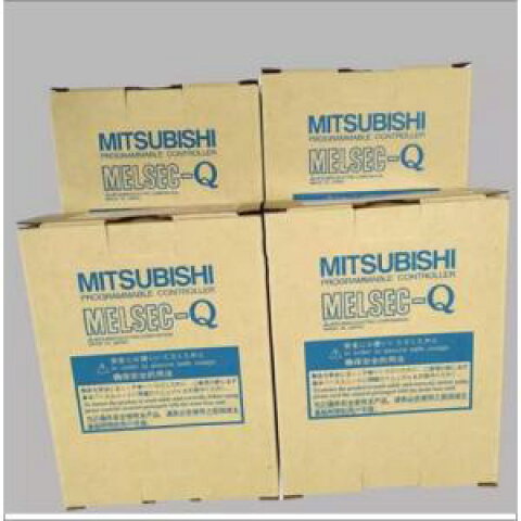 【新品◆適格請求書◆送料無料】MITSUBISHI R32PCPU プロセスCPUユニット 【6ヶ月保証】｜小林電房