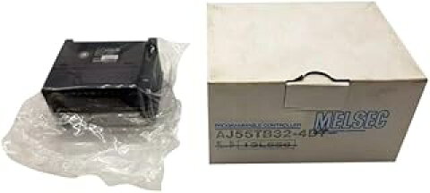 【新品◆適当お願いごと書◆貨物輸送無料】MITSUBISHI/三菱  電機 AJ55結核症32-4DT【６ヶ月引き受ける】