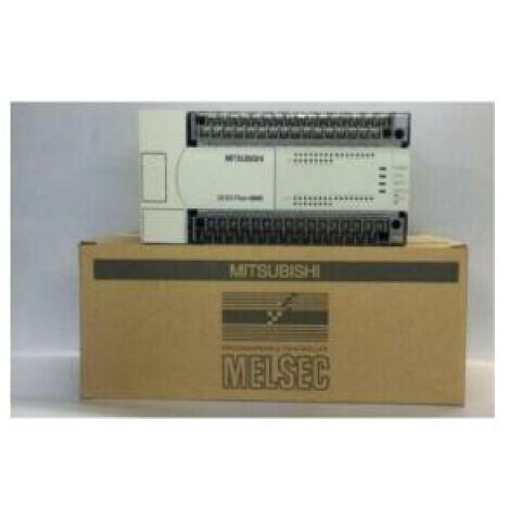 【新品◆適当お願いごと書◆貨物輸送無料】MITSUBISHI/三菱  FX2N-48ER-DS MELSEC-F 入出力増設社会的単位【６ヶ月引き受ける】