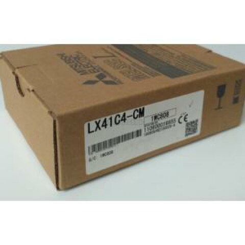 【新品◆適当お願いごと書◆貨物輸送無料】MITSUBISHI/三菱 LX41C4-コマーシャル【６ヶ月引き受ける】