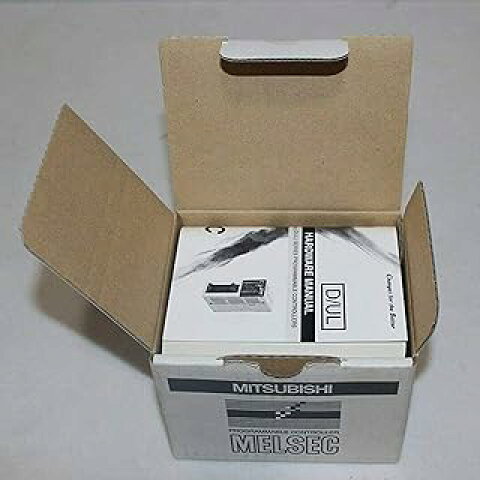 【新品◆適当お願いごと書◆貨物輸送無料】MITSUBISHI三菱電機 FX2NC-16MT 【６ヶ月引き請ける】