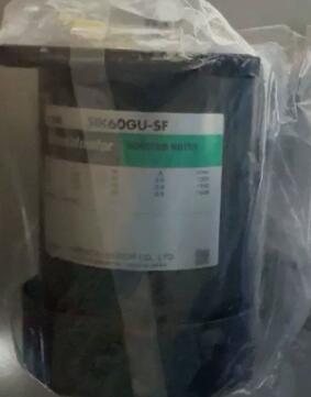 【新品◆適当お願いごと書◆貨物輸送無料】Orientalmotor   5IK60GU-空想科学小説 【６ヶ月引き受ける】