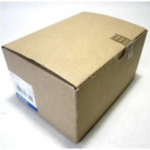 【新品◆適格請求書◆送料無料】OMRON オムロン E3ZG-LS61-LO-L 【6ヶ月保証】|小林電房