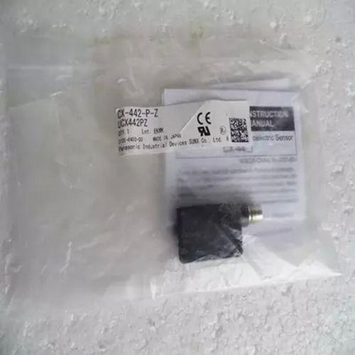 【新品◆適当お願いごと書◆貨物輸送無料】Panasonic CX-442-P-Z CX442-P-Z 【６ヶ月引き受ける】