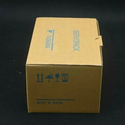 【新品◆適当お願いごと書◆貨物輸送無料】YASKAWA / 安川電機 SGMGV-20ADL6B サーボ原動機 【６ヶ月引き受ける】
