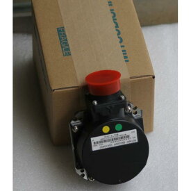 【新品◆適当お願いごと書◆貨物輸送無料】MITSUBISHI/三菱 OSA104S7店卸し資産有り【６ヶ月引き受ける】