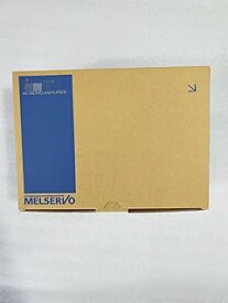 【新品◆適当お願いごと書◆貨物輸送無料】MITSUBISHI三菱電機 FX0N-24MR 【６ヶ月引き受ける】