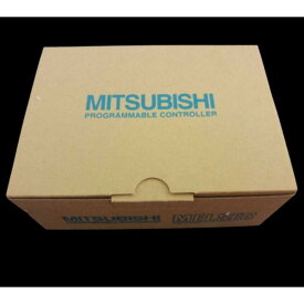 【新品◆適格請求書◆送料無料】MITSUBISHI/三菱 A1S64TCRTBW-S1【６ヶ月保証】｜小林電房