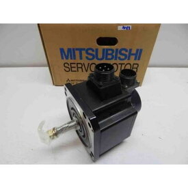 【新品◆適当お願いごと書◆貨物輸送無料】MITSUBISHI HC-H52T-A42 SERVO MOTOR SP024JH52TA42 HCH52TA42 三菱【６ヶ月引き受ける】
