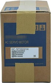 【新品◆適当お願いごと書◆貨物輸送無料】MITSUBISHI 三菱 HC-空想科学小説102G1H SERVO MOTOR   6 ヶ月引き受ける