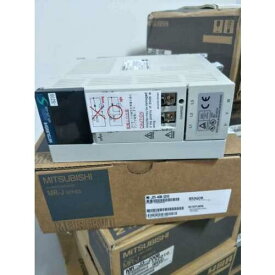 【新品◆適当お願いごと書◆貨物輸送無料】MITSUBISHI/三菱 MR-J2S-40B-S210サーボ１番ウッド【６ヶ月引き受ける】