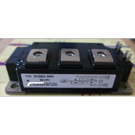 【新品◆適当お願いごと書◆貨物輸送無料】MITSUBISHI/三菱 目あたらしいコマーシャル150DU-34KA力強さモデュール【６ヶ月引き受ける】