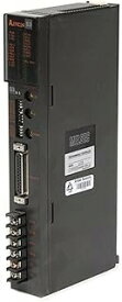 【新品◆適格請求書◆送料無料】MITSUBISHI AJ71C24-S3 【６ヶ月保証】｜小林電房