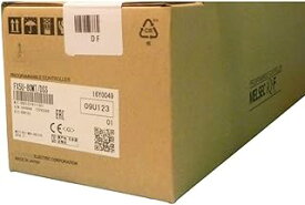 【新品◆適当お願いごと書◆貨物輸送無料】MITSUBISHI FX5U-80MT/DSS 【６ヶ月引き受ける】